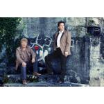 11-11-2011 - sony delivery - Christian Franke + Edward Simoni - Pressefoto 2011.jpg